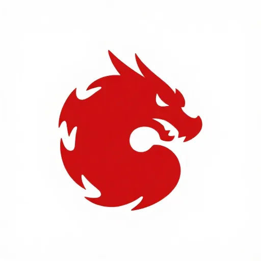 Team A