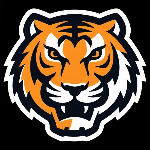 WBG