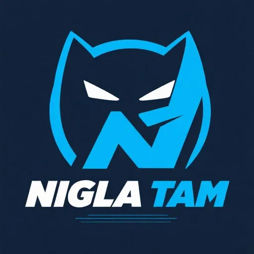 LNG