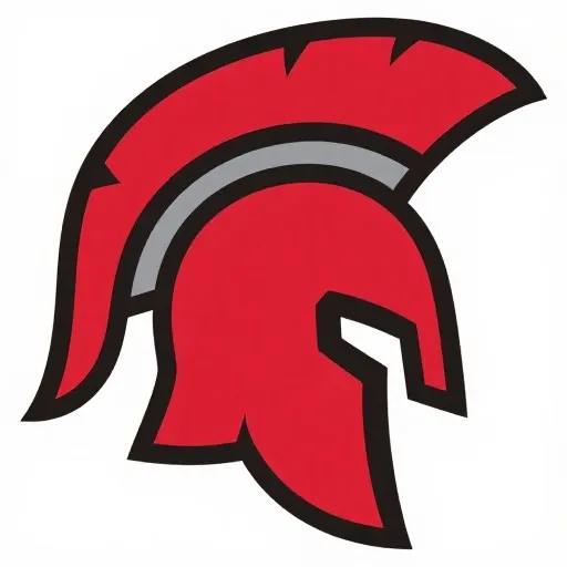 TES