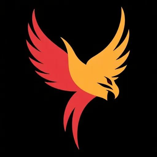 FPX